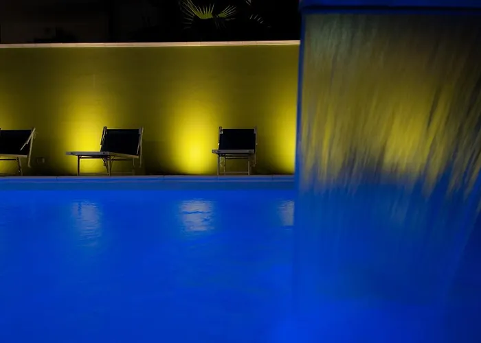 Casa Vacanze Domusangela