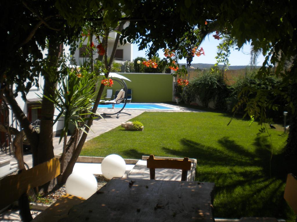 Domusangela *