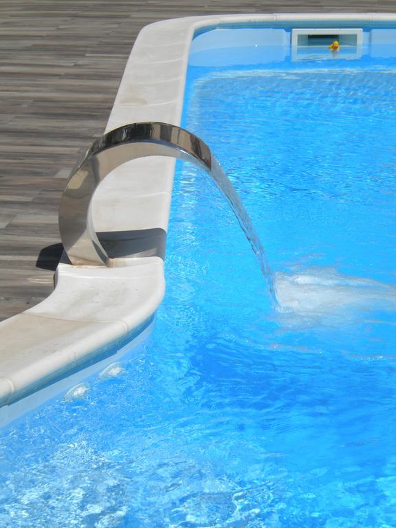 Holiday home Domusangela Matera