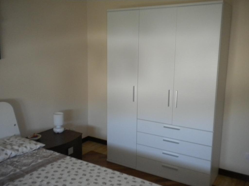 Domusangela Holiday home *